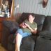 Doris Carroll - Facebook