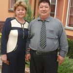 Doris Carroll - @doris_carro2777 - Instagram