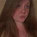Doris Carroll - Facebook