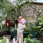 Doris Carroll - @doris_carroll833 - Instagram