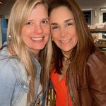 Doris Carroll - @yosoy17772 - Instagram