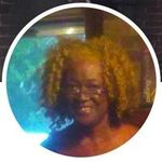 Doris Carroll - @doris_carroll_00 - Instagram