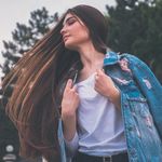 Doris Carroll - @dori_scarroll1 - Instagram