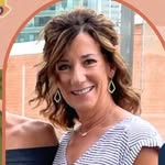 Doris Carroll - @_doris_carroll_ - Instagram