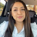 Doris Carroll - @doriscarroll647 - Instagram