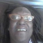 Doris Carroll - @doris.carroll.58760 - Instagram