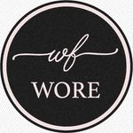 Doris Carroll - @doris.carroll.204763 - Instagram