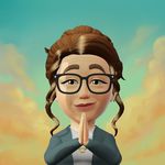 Doris Carroll - @doris__carroll_10 - Instagram