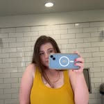 Doris Carroll - @dori_carroll - Instagram