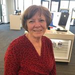 Doris Carroll - @doris_carroll55 - Instagram