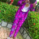 Doris Carroll - @doris_carroll273 - Instagram