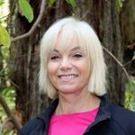 Doris Carroll - @rivige9243 - Instagram