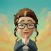 Doris Carroll - Facebook