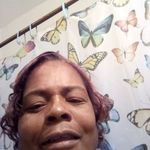 Doris Carroll - @carrolldoris192 - Instagram
