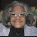 Doris Carroll - Facebook