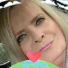 Doris Carroll - @dorishcarroll - TikTok