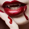 Doris Carroll Marusk - @cobra77337 - TikTok