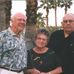 Doris M.  Carroll - Facebook