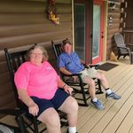 Doris Willoughby Carroll - @doriscarroll1950 - Instagram