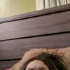 doriscarroll275 - @doriscarroll275 - TikTok
