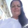doriscarroll330 - @doriscarroll330 - TikTok