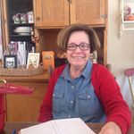Doris.Carroll.65 - @doris.carroll.65 - Instagram