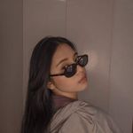 Gerarod Molina - @doris_carroll00 - Instagram