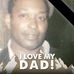 Doris Carothers - Facebook