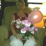Doris Carruthers - @doriscarruthers - Instagram