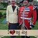Doris Carruthers - Facebook