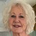Doris Caruthers - Facebook