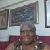 Doris Carter - Facebook