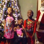 Doris Carter - @doris.carter.50596 - Instagram