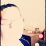 Doris Carter - @doris.carter.1694 - Instagram