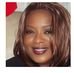 Doris Carter - Facebook