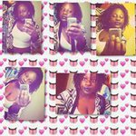 Doris Carter - @doris.sandy.1 - Instagram
