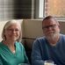 Doris Carter - Facebook