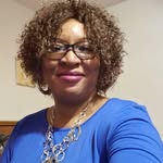 Doris Carter - @doris.carter.946 - Instagram