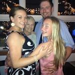 Doris Carter - @doriscarter16145 - Instagram