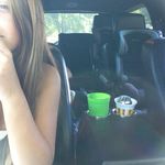 Doris Carter - @doris.carter.205 - Instagram