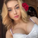 Doris Carter - @doriscarter642 - Instagram