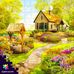 Doris Carter - Facebook