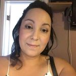Doris Carter - @decoanabi - Instagram