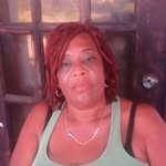 Doris carter - @dorisgumbs264 - Instagram