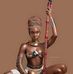 Doris Carter - Facebook