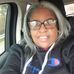 Doris Carter - Facebook
