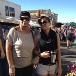doris carter - @dorisparkercarter - Instagram