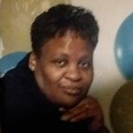 Doris Carter - @doris.carter_ - Instagram