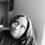 Doris Carter - @heymrscarter_1 - Instagram