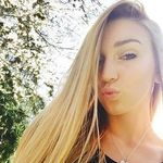 Doris Carter - @doris_carter_ - Instagram